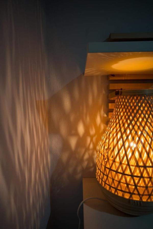 피레아스 It Is A Pleasant, Modern, Functional House! 아파트 외부 사진